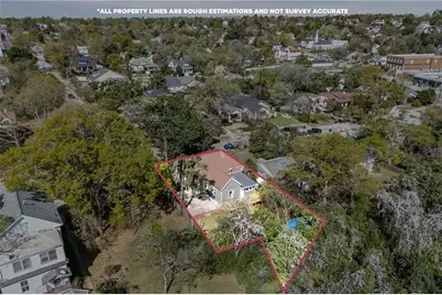 1232 Hickman Road, Augusta, GA 30904 - Photo 31