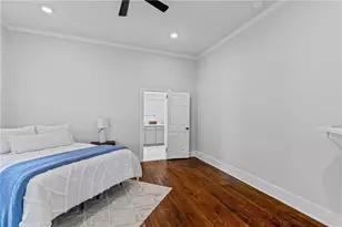 1232 Hickman Rd, Augusta, GA 30904 - Photo 17