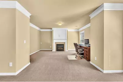 1913 Avondale Court, Locust Grove, GA 30248 - Photo 27