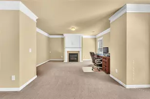 1913 Avondale Ct, Locust Grove, GA 30248 - Photo 27