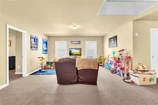 1913 Avondale Ct, Locust Grove, GA 30248 - Photo 39