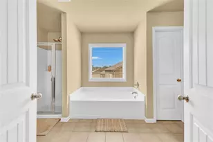 1913 Avondale Ct, Locust Grove, GA 30248 - Photo 29