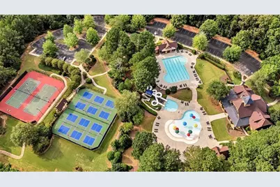 1913 Avondale Court, Locust Grove, GA 30248 - Photo 47