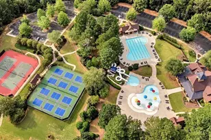 1913 Avondale Ct, Locust Grove, GA 30248 - Photo 47