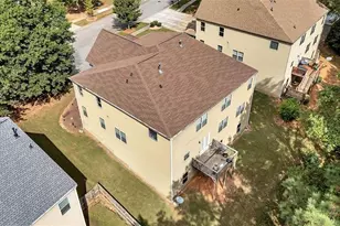 1913 Avondale Ct, Locust Grove, GA 30248 - Photo 41