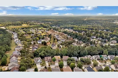 1913 Avondale Court, Locust Grove, GA 30248 - Photo 43