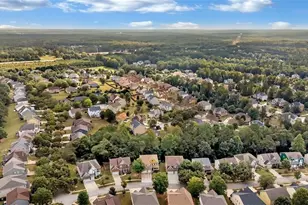 1913 Avondale Ct, Locust Grove, GA 30248 - Photo 43