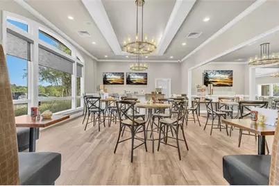 1913 Avondale Court, Locust Grove, GA 30248 - Photo 51