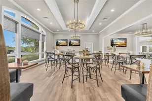 1913 Avondale Ct, Locust Grove, GA 30248 - Photo 51