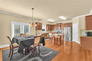 1913 Avondale Ct, Locust Grove, GA 30248 - Photo 15