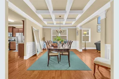 1913 Avondale Court, Locust Grove, GA 30248 - Photo 13