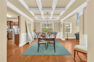 1913 Avondale Ct, Locust Grove, GA 30248 - Photo 13