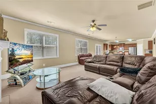 1913 Avondale Ct, Locust Grove, GA 30248 - Photo 21