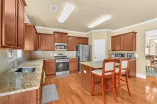 1913 Avondale Ct, Locust Grove, GA 30248 - Photo 17