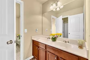 1913 Avondale Ct, Locust Grove, GA 30248 - Photo 37