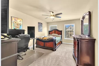 1913 Avondale Court, Locust Grove, GA 30248 - Photo 35