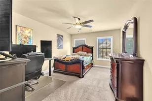 1913 Avondale Ct, Locust Grove, GA 30248 - Photo 35