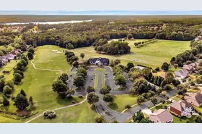 1913 Avondale Court, Locust Grove, GA 30248 - Photo 49