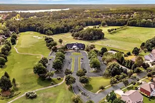 1913 Avondale Ct, Locust Grove, GA 30248 - Photo 49