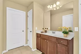 1913 Avondale Ct, Locust Grove, GA 30248 - Photo 33