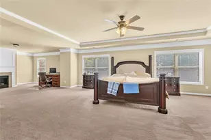 1913 Avondale Ct, Locust Grove, GA 30248 - Photo 25