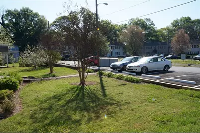 583 Colonial Circle SE, Marietta, GA 30060 - Photo 11