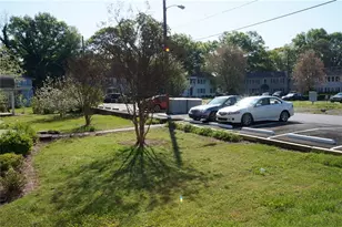 583 Colonial Cir SE, Marietta, GA 30060 - Photo 11