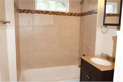 583 Colonial Circle SE, Marietta, GA 30060 - Photo 7