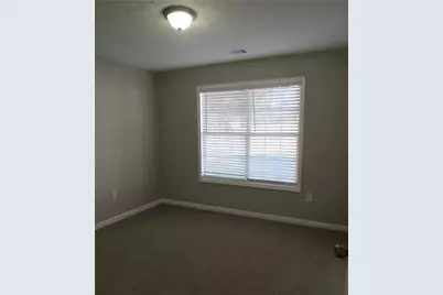 250 Chardonnay Trace, Braselton, GA 30517 - Photo 7