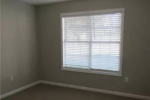 250 Chardonnay Trace, Braselton, GA 30517 - Photo 7