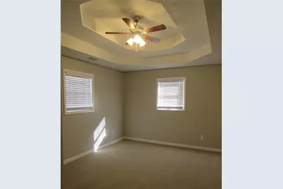 250 Chardonnay Trace, Braselton, GA 30517 - Photo 5