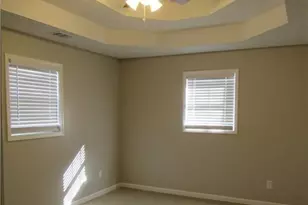 250 Chardonnay Trace, Braselton, GA 30517 - Photo 5