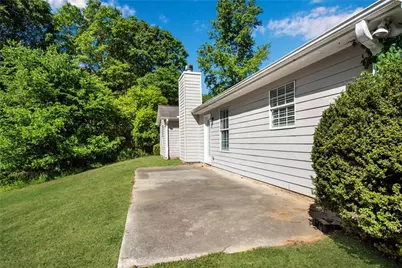 250 Chardonnay Trace, Braselton, GA 30517 - Photo 25