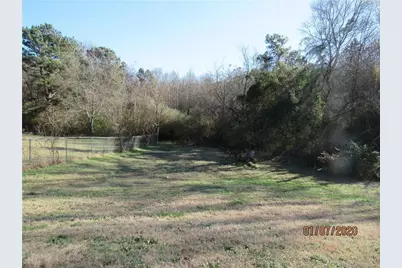 250 Chardonnay Trace, Braselton, GA 30517 - Photo 9