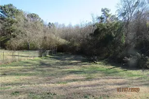 250 Chardonnay Trace, Braselton, GA 30517 - Photo 9