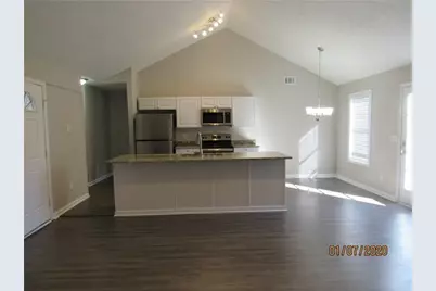 250 Chardonnay Trace, Braselton, GA 30517 - Photo 3