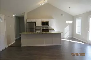 250 Chardonnay Trace, Braselton, GA 30517 - Photo 3