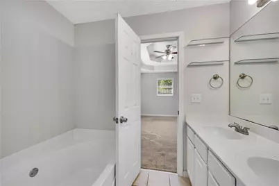 250 Chardonnay Trace, Braselton, GA 30517 - Photo 15