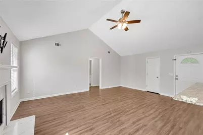 250 Chardonnay Trace, Braselton, GA 30517 - Photo 7