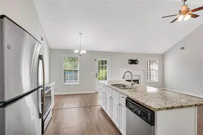 250 Chardonnay Trace, Braselton, GA 30517 - Photo 9