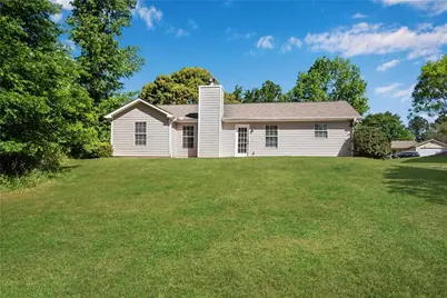 250 Chardonnay Trace, Braselton, GA 30517 - Photo 27