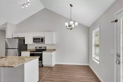 250 Chardonnay Trace, Braselton, GA 30517 - Photo 11