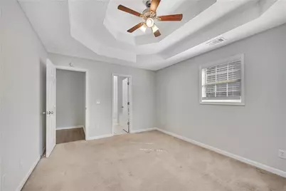 250 Chardonnay Trace, Braselton, GA 30517 - Photo 13
