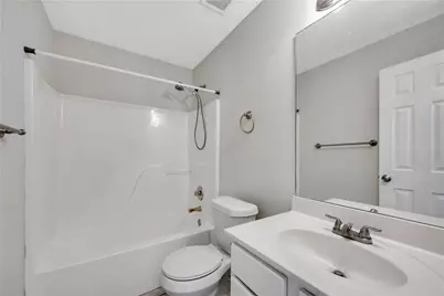 250 Chardonnay Trace, Braselton, GA 30517 - Photo 23