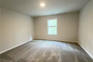 2166 Sun Valley Ct, Buford, GA 30519 - Photo 19