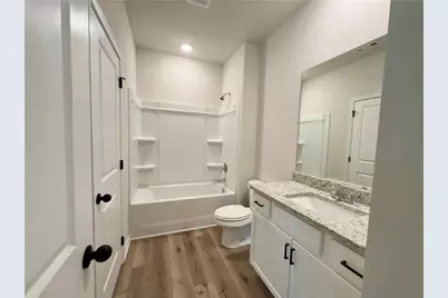 2166 Sun Valley Court, Buford, GA 30519 - Photo 11