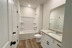 2166 Sun Valley Ct, Buford, GA 30519 - Photo 11