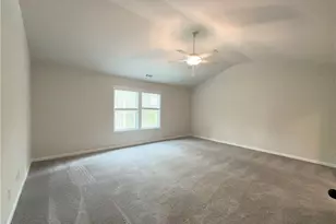 2166 Sun Valley Ct, Buford, GA 30519 - Photo 15