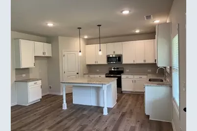 2166 Sun Valley Court, Buford, GA 30519 - Photo 9