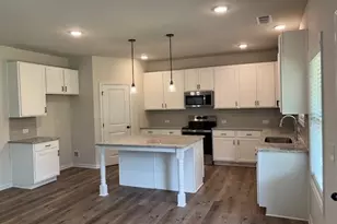 2166 Sun Valley Ct, Buford, GA 30519 - Photo 9